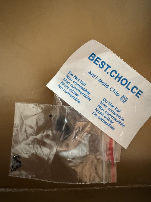 Туфли Mit Moore идеально для выпускного