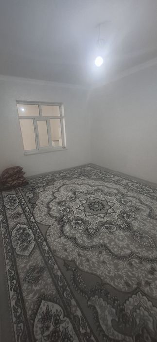 6 сотки 3 ком аренда дома Зангата