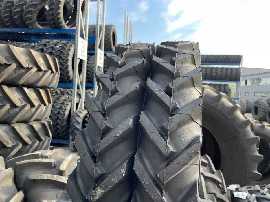 Anvelope agricole cu garantie 4.50-19 de cositoare BCS