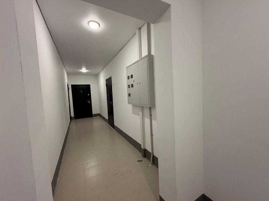 1 ком. квартиру в сданном доме