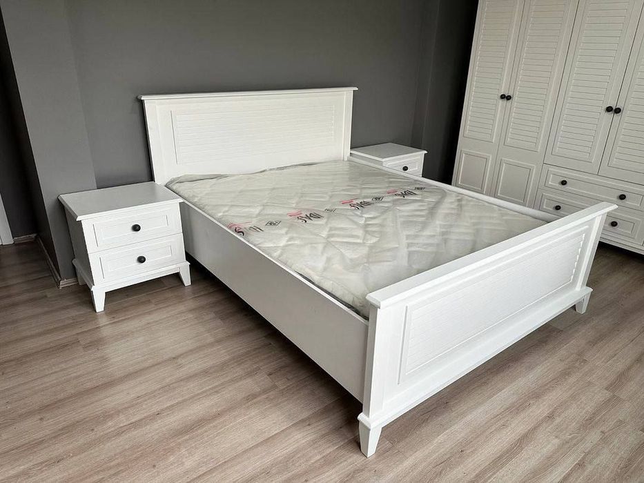 Спальный гарнитур Ёток хона мебели