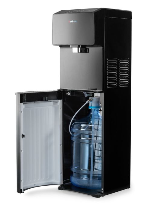 Кулер BOSCH нижний загрузка доставка бесплатно!