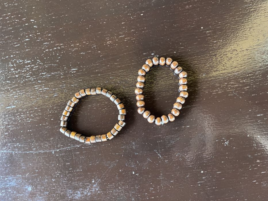 Ceasuri si accesorii