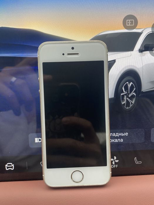 Iphone 5s original