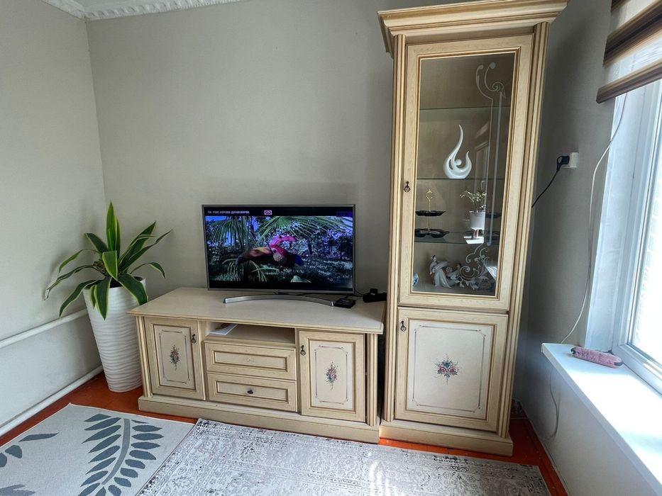 Продаётся дом 11 соток