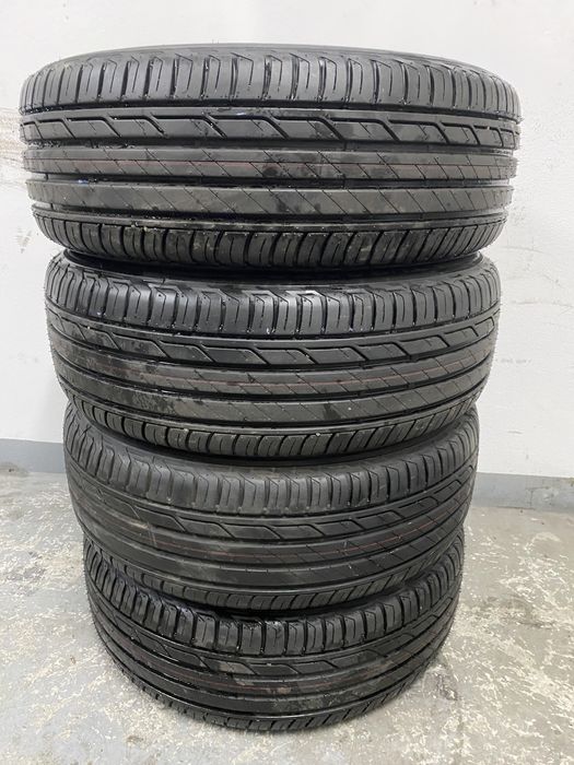 Jante NOI 18 Nevada originale Vw T-Roc Passat Karoq Vara 215/50/18 NOI