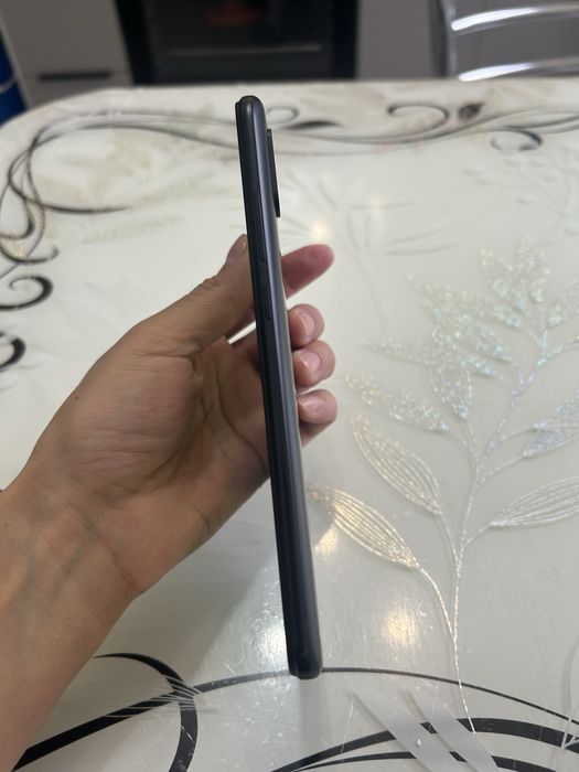 Продаю   Redmi 9A