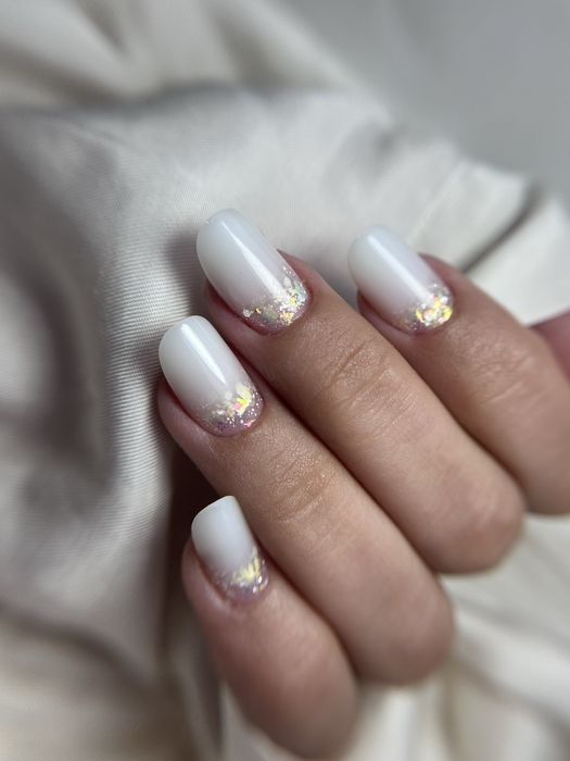 Unghii cu gel Rahova sector 5