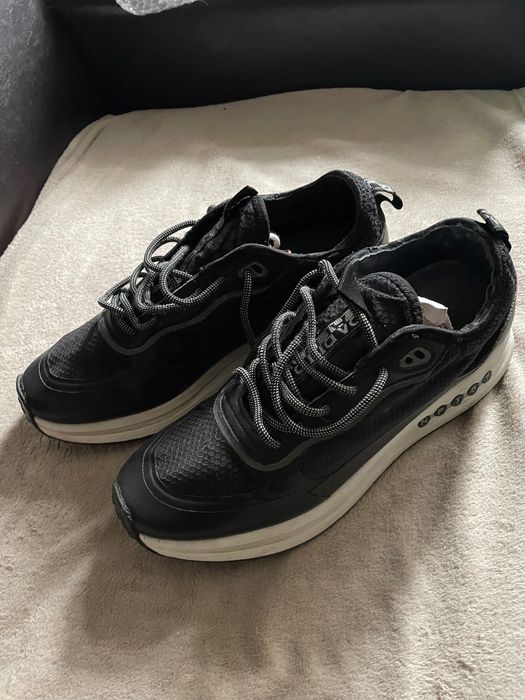 мъжки Napapijri, POLO Assn и Berschka ref