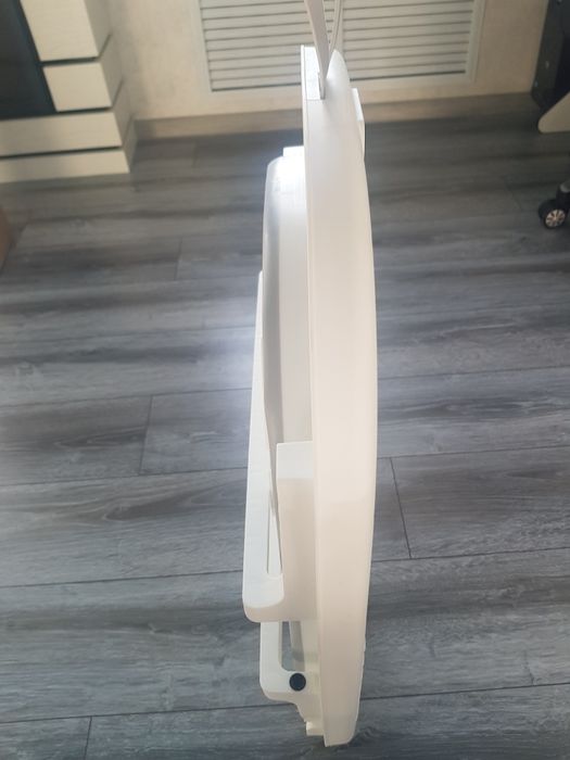 Ванночка детская.