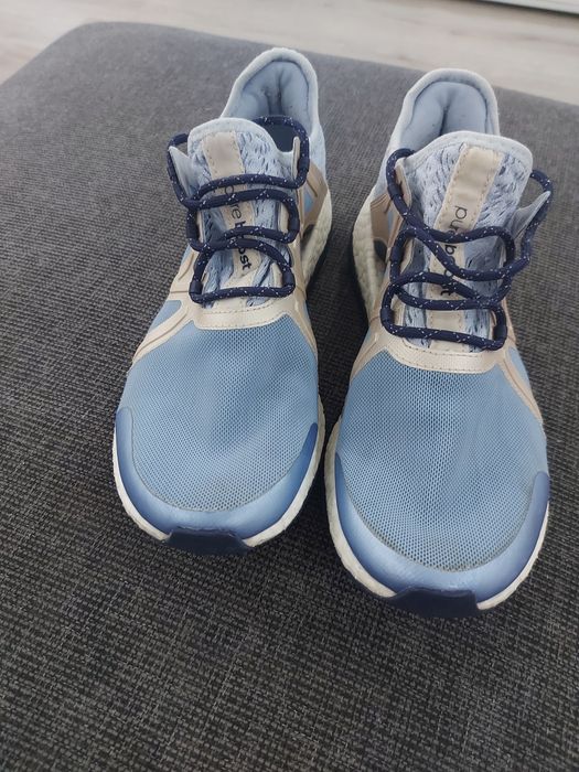 Adidas Дамски маратонки