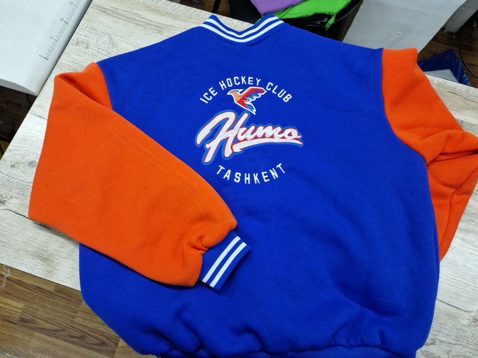 Поло футболки жилетки