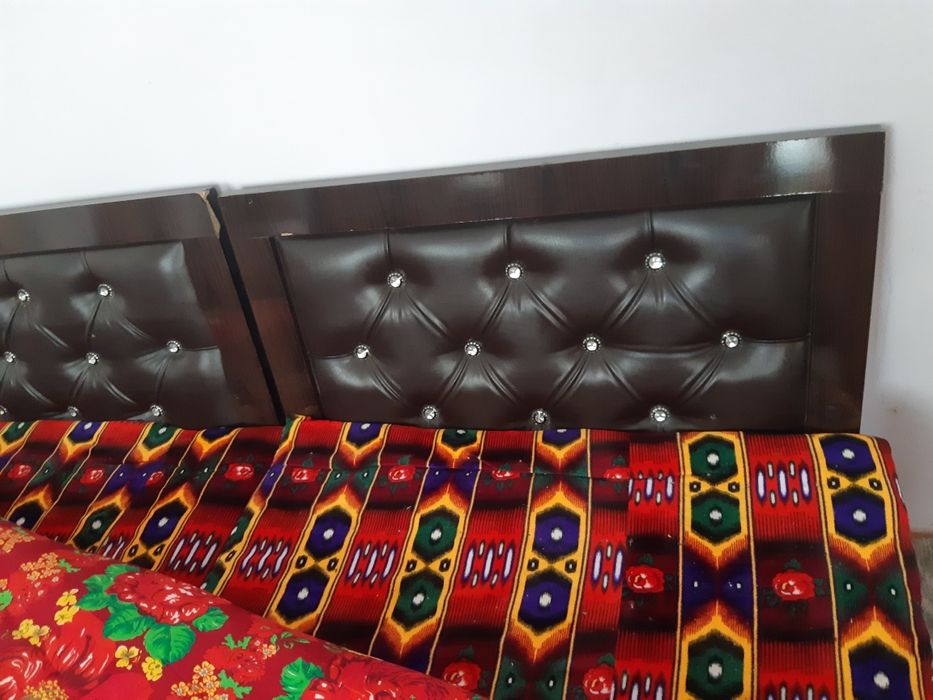 Спалный мебель 2