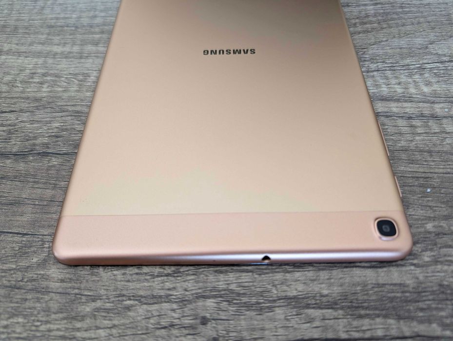 Samsung Galaxy Tab A 10.1 2019 (T510) таблет