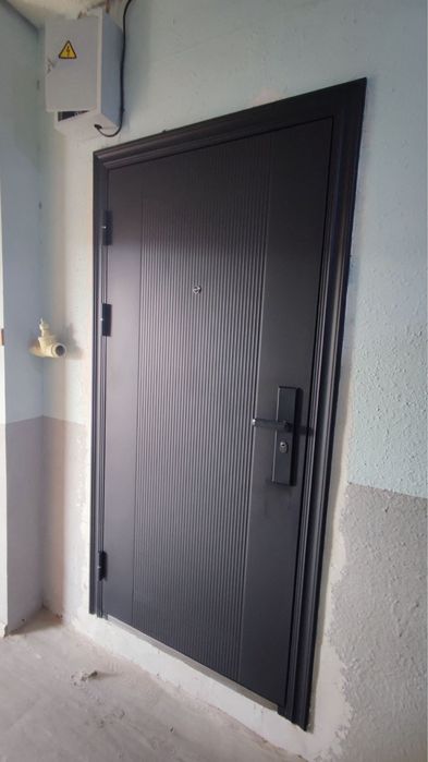 Продается котедж в городе по разумном цену