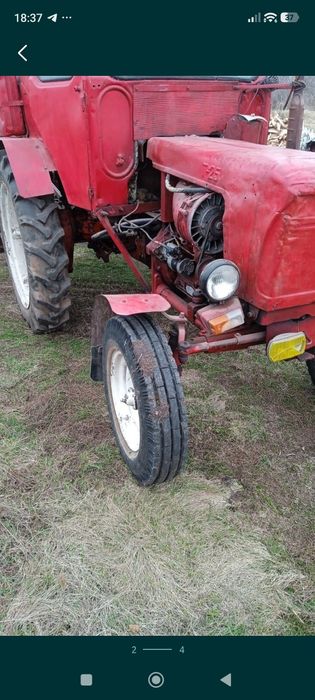 Продам сельхозтехнику