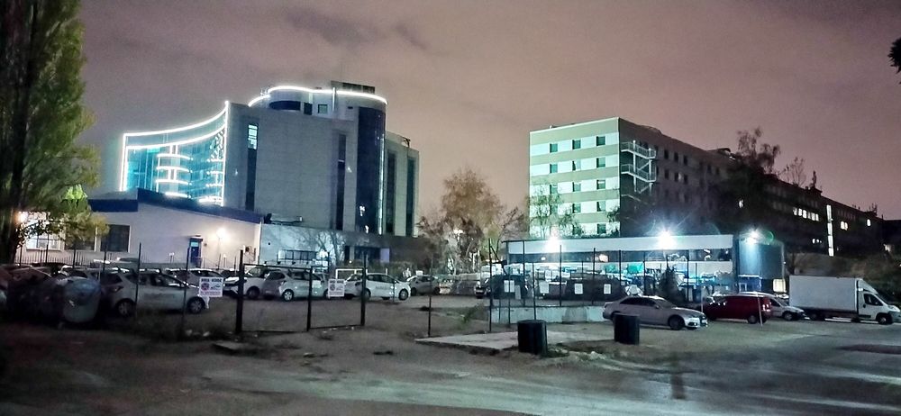 Дава се под наем Офис в София, Полигона - 20 кв.м за 50000 € - Снимка #5