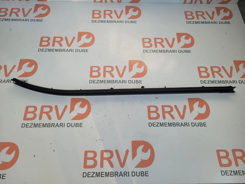 Sina usa culisanta pentru Vw Crafter / Mercedes Sprinter Euro 4 / Euro