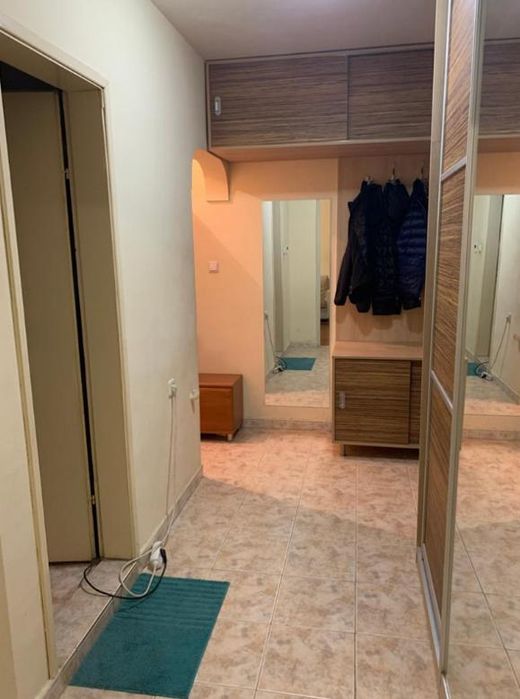 Дава се под наем Двустаен апартамент в София, Дървеница - 50 кв.м за 498.27 € - Снимка #6