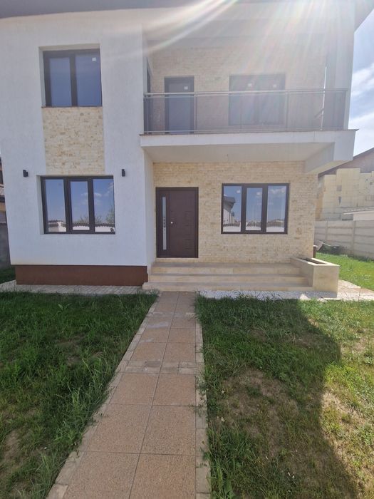 Casa vânzare pantelimon