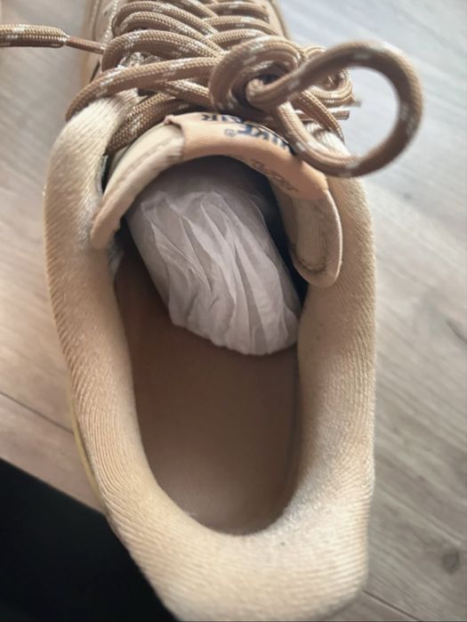 Nike Air Force 1 stare excelenta pret fix