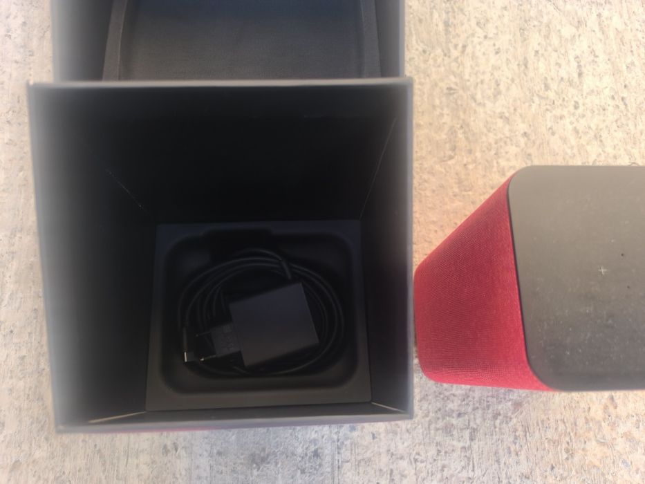 Alisa aqilli kalonka sotiladi