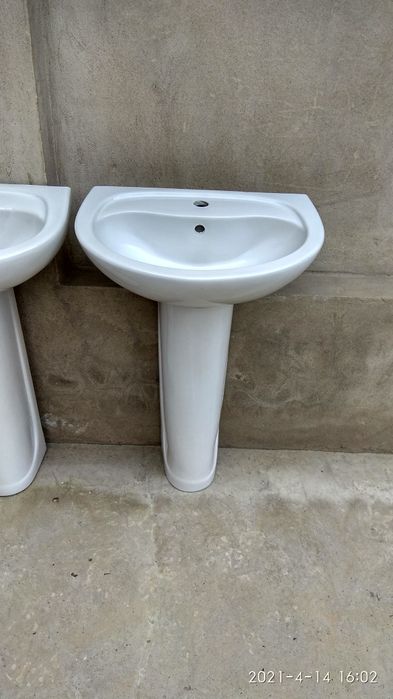 Rakvina 200000 DAN boshlanadi