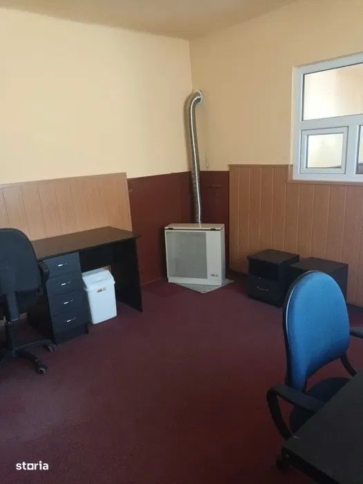 Semicentral - Inchiriere spatiu comercial - Str. Libertatii