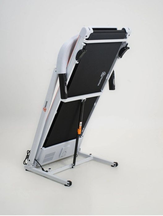CIAPO W-150 Smart Run беговая дорожка