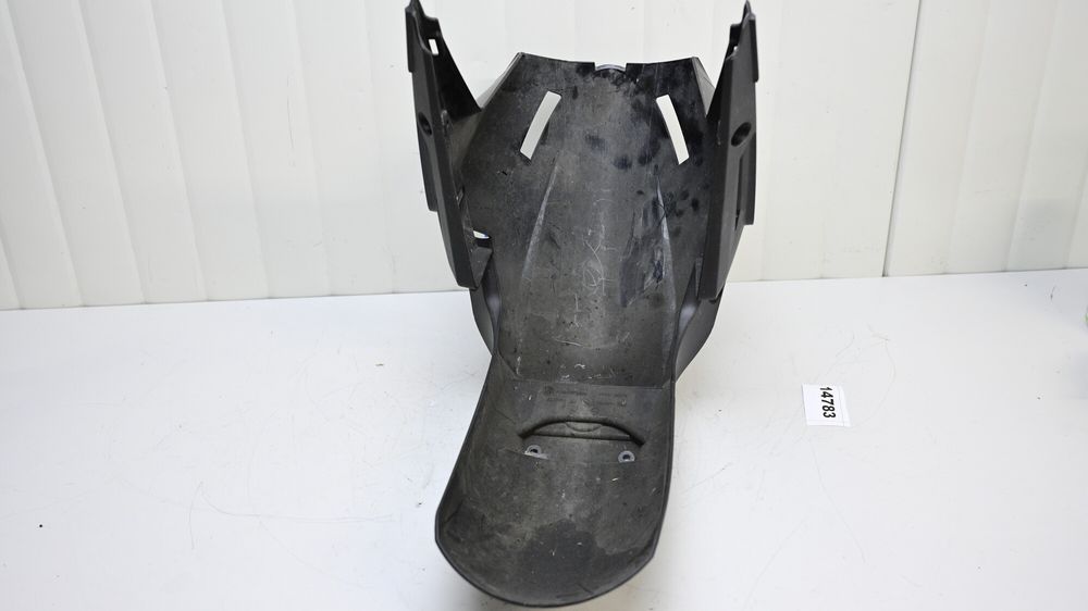 Aripa Aparatoare Noroi Roata Fata BMW R1250RT 2018 - 2024