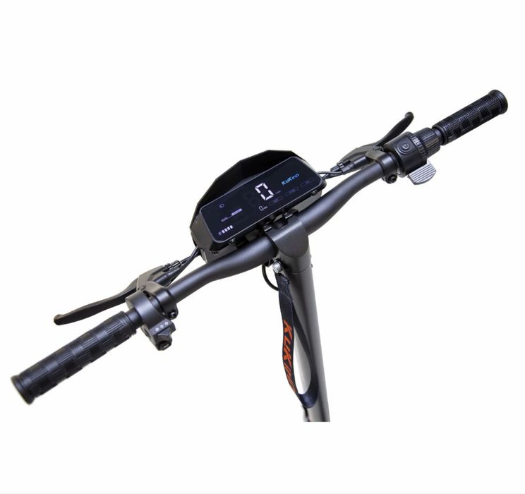 Kukirin g2 nou