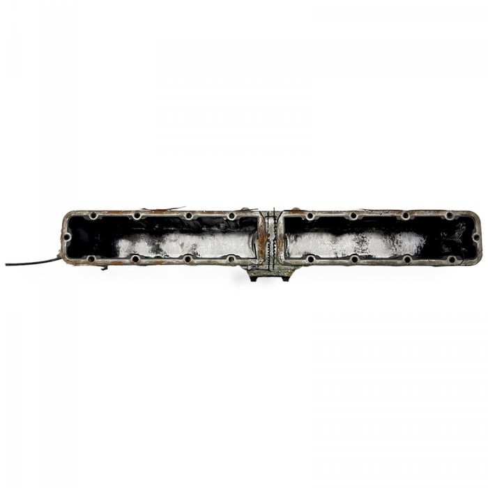 20829141 Galerie de admisie VOLVO FL, FL6, FL7, FL10, FL12, FS718 (1985-2005) VOLVO