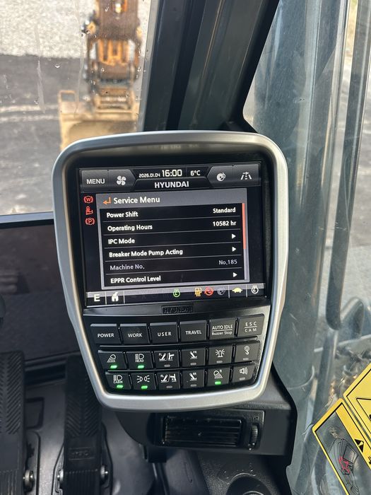 Srochno srochno srochno