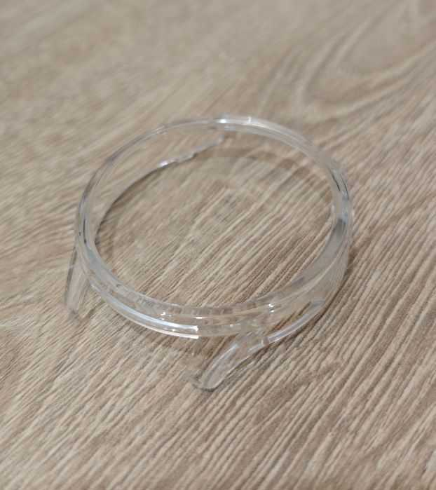 Смарт часы Xiaomi watch 5