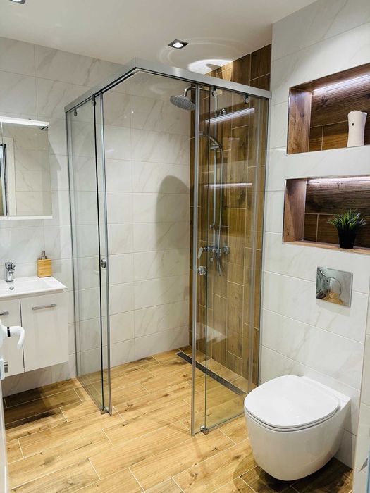 Продаваме Тристаен Апартамент В Овча купел 2