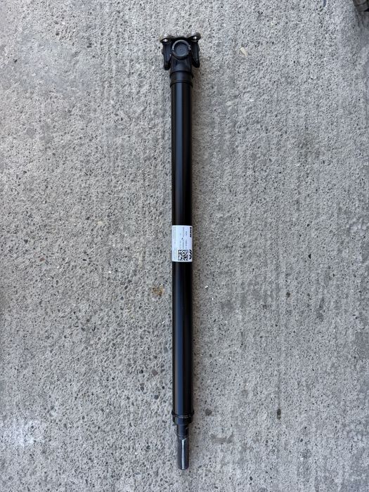 Cardan mic BMW Seria 4 G22 G23, Seria 5 G60 G61, X3 G45, 0KM (NOU)