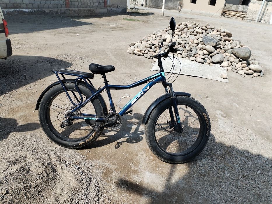 Валасапет новий модель