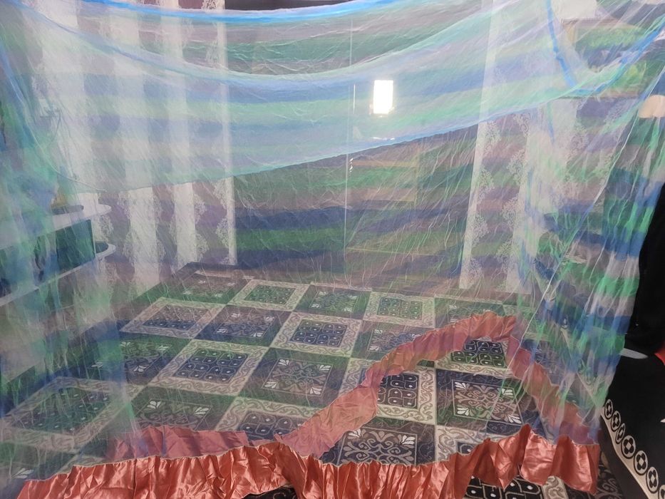 Пишихана новый корейский на 4 человека