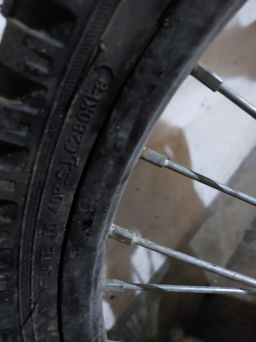 продам велисипед