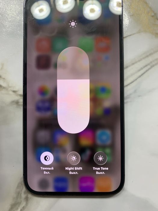 Iphone Apple 14PorMax