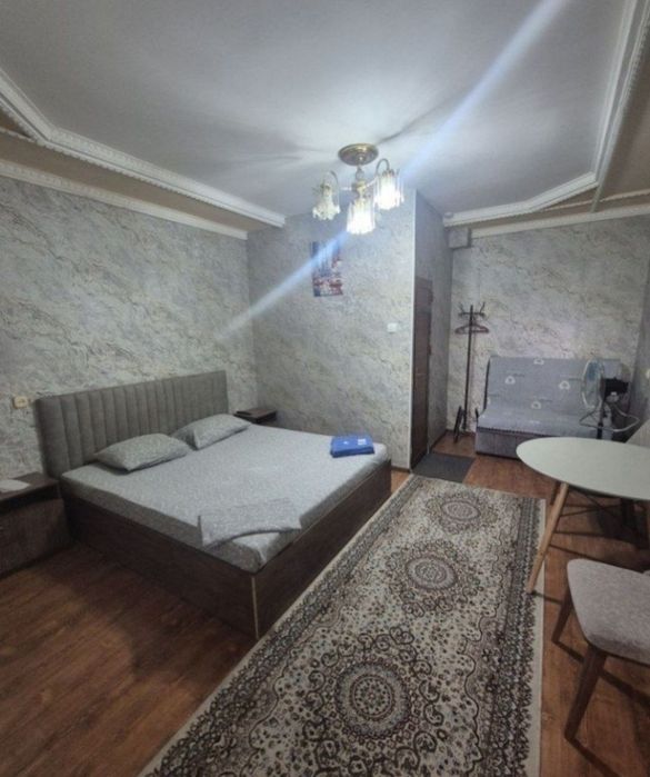Продажа HOTEL есть варианты