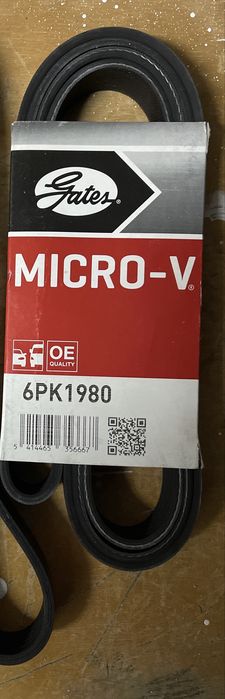 Шевролет каптива .