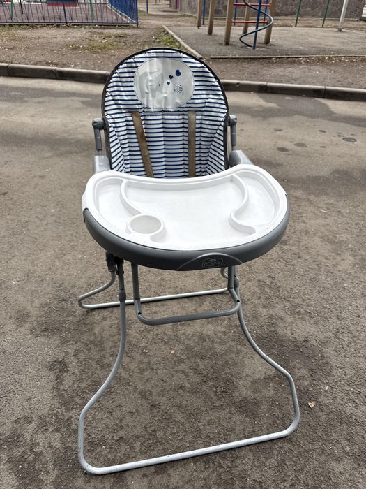 детский столик для мальчика