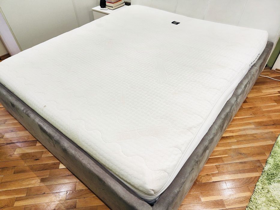 Матрак за спалня 180/200 - Magniflex