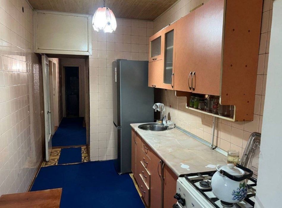 Мирзо улугбек тумани аренда квартира