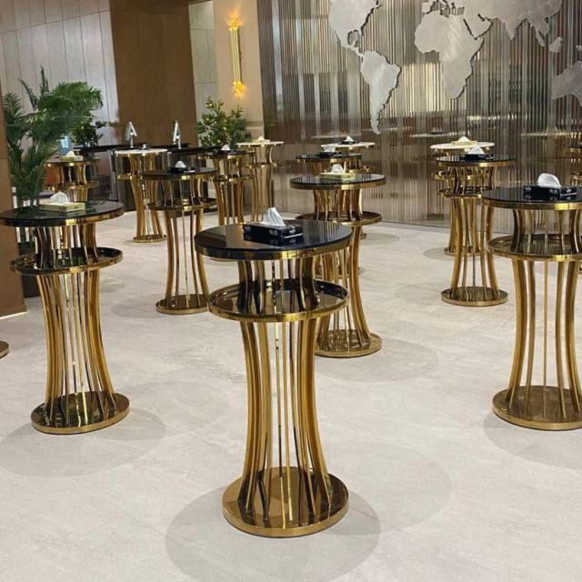 фуршет  кофе-брейк  шведский  обед  банкет  аренда посуды  кейтеринг