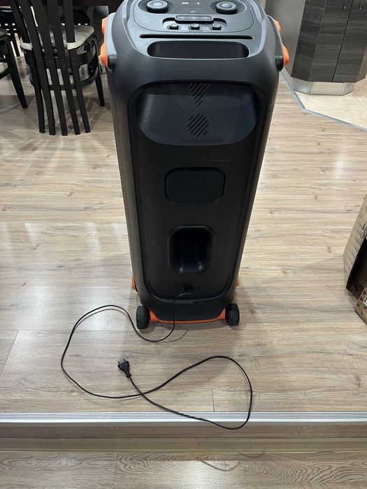 Колона JBL partybox 710