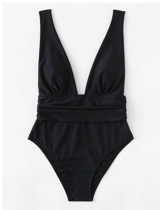 Дамски бански размер Л