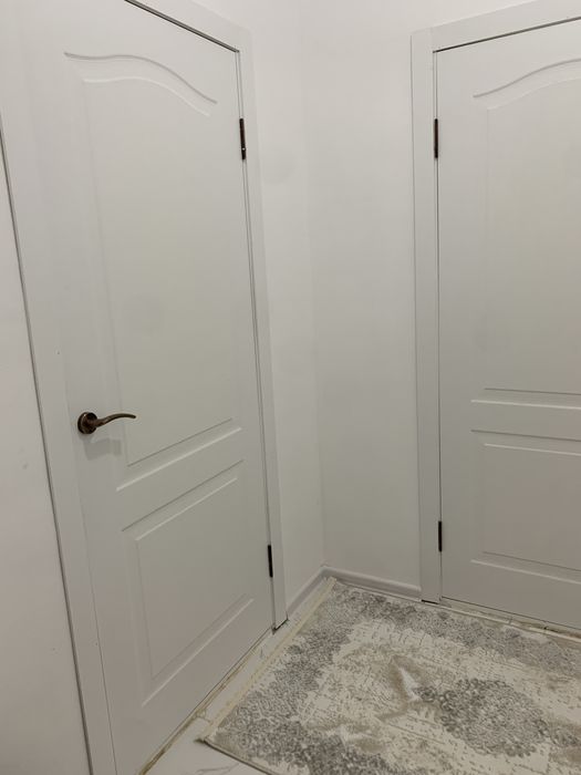 Продам дом Хобда