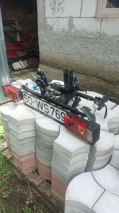 Suporti biciclete